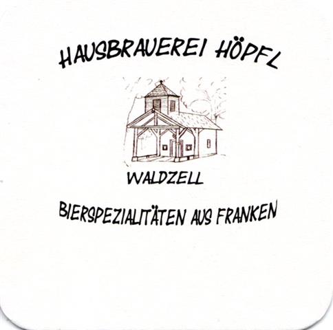 steinfeld msp-by höpfl quad 1a (185-bierspezialitäten aus-schwarzbraun)